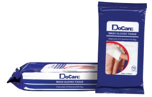 docare packaging